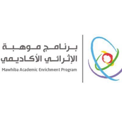 You are currently viewing منى العيبان: موهبة الإثرائي الصيفي رحلة علمية تبني جيلاً يغيّر العالم