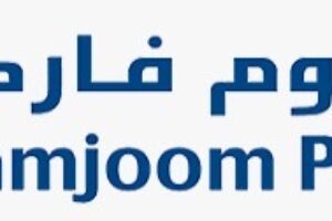 New Agreement Brings Breakthrough Dyslipidemia Treatment  to Saudi Arabia and MEA