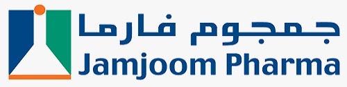 You are currently viewing تعاون بين جمجوم فارما والثيرا لابوراتوريز لتوفير علاج فعال لخلل دهون الدم  في المملكة العربية السعودية والشرق الأوسط وأفريقيا