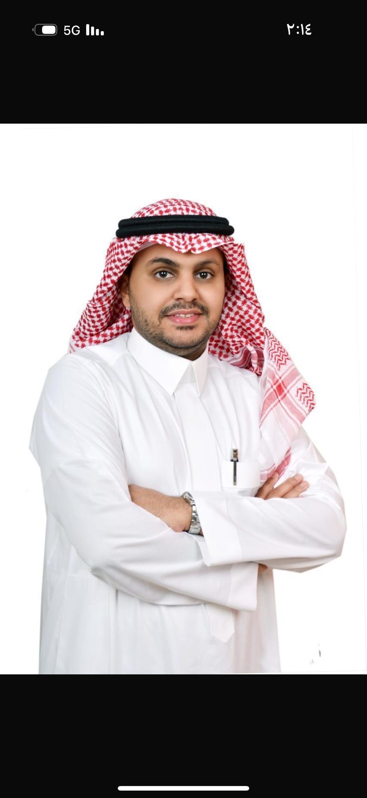 You are currently viewing الخدمات اللوجستية… ذراع تنويع الاقتصاد السعودي ومفتاح التنافسية الإقليمية