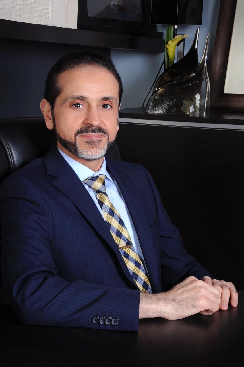 You are currently viewing نادي النصر وهيوليت باكارد إنتربرايز يتعاونان لابتكار تجربة جماهيرية جديدة