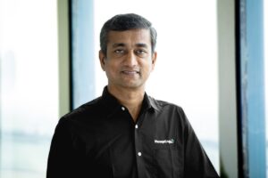 ManageEngine Endpoint Central Delivered 442% ROI According to Total Economic Impact Study Study Also Reveals $4.5 Million in Quantified Benefits Over Three Years with Payback in Under Six Months for Organizations