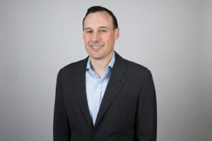 تقرير “وجهات نظر مسؤولي أمن المعلومات” من بروف بوينت: حوكمة الذكاء الاصطناعي والتصدي للتهديدات الداخلية هي أولويات مسؤولي أمن المعلومات في المملكة العربية السعودية