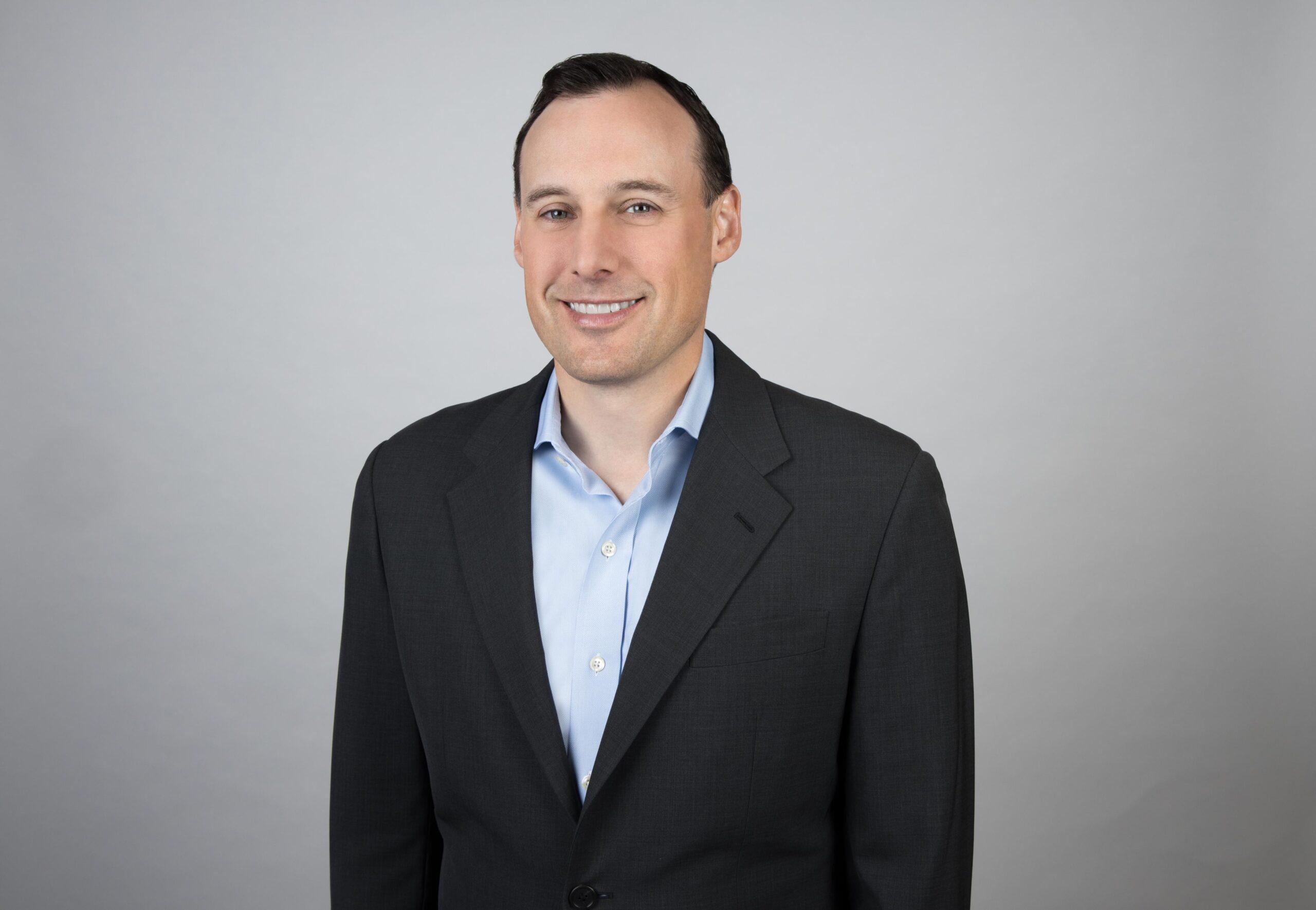 You are currently viewing تقرير “وجهات نظر مسؤولي أمن المعلومات” من بروف بوينت: حوكمة الذكاء الاصطناعي والتصدي للتهديدات الداخلية هي أولويات مسؤولي أمن المعلومات في المملكة العربية السعودية