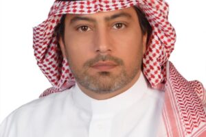 التطور الرقمي في المملكة العربية السعودية: تحقيق النمو المستقبلي يتطلب بناء شبكات آمنة وجاهزة للذكاء الاصطناعي بقلم: طارق التركي، مدير هندسة الحلول في شركة سيسكو السعودية