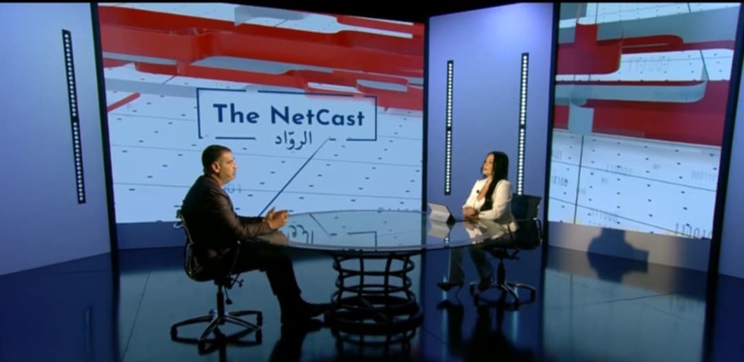 Read more about the article Interview with Dr. Michael Tadros Founder & CEO of E&E Pharmaceutical in USA, Egypt, UAE, Amman