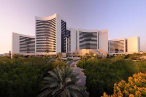 فنادق حياة تعلن نتائج الربع الثاني مع توسع محفظتها في الشرق الأوسط وأفريقيا