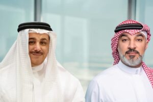 WITH AN INCREASE OF 18%, ESTERAD REPORTS NET PROFIT ATTRIBUTABLE TO SHAREHOLDERS OF BD 1.04 MILLION FOR Q2 2025