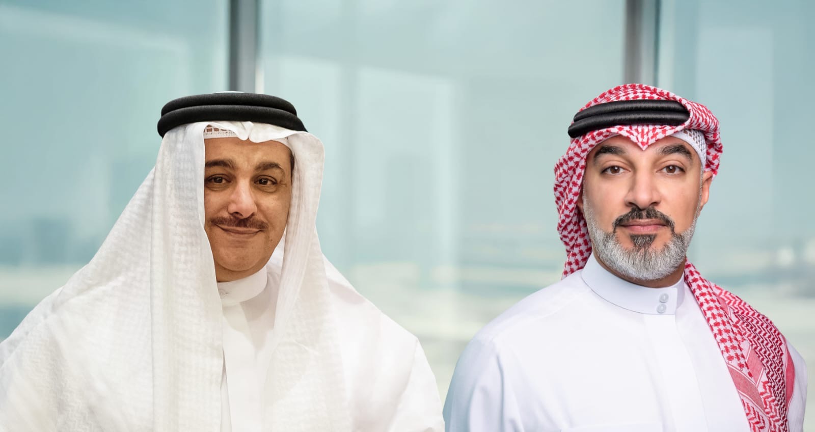 You are currently viewing WITH AN INCREASE OF 18%, ESTERAD REPORTS NET PROFIT ATTRIBUTABLE TO SHAREHOLDERS OF BD 1.04 MILLION FOR Q2 2025