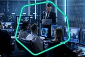 كاسبرسكي: البيانات الفورية لتعزيز الأمن السيبراني تمثل أولوية لخبراء تقنية المعلومات في السعودية