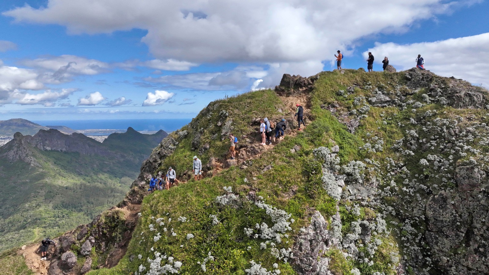 You are currently viewing *البصمات الخاصة بمنتجعات سي تشعل روح المغامرة في موريشيوس ورودريغز*