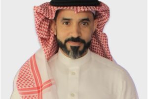 إعادة التفكير في الأمن السيبراني: دور مديري أمن المعلومات في عالم الحوسبة السحابية الهجينة