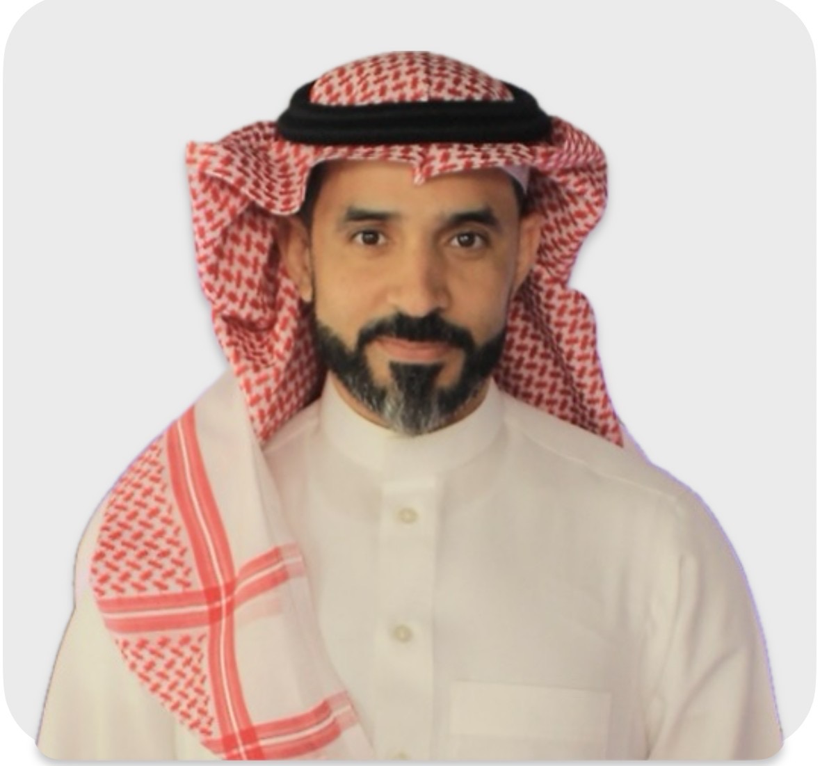 You are currently viewing إعادة التفكير في الأمن السيبراني: دور مديري أمن المعلومات في عالم الحوسبة السحابية الهجينة