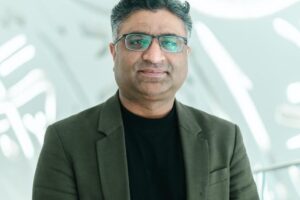 تريند مايكرو تطلق أول نموذج ذكاء اصطناعي متخصص بالأمن السيبراني الاستباقي