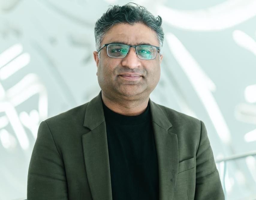 You are currently viewing تريند مايكرو تطلق أول نموذج ذكاء اصطناعي متخصص بالأمن السيبراني الاستباقي