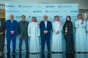 “لومي” توسع أسطولها من المركبات الحديثة بالتعاون مع “توزيع وتسويق السيارات” لخدمة قطاع التأجير طويل الأجل