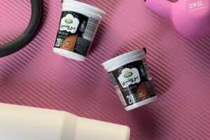 السعودية تشهد نفاد بودينغ “آرلا بروتين” بعد تفاعل ملايين المستخدمين على الإنترنت