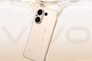 V60 … بورتريه احترافي من زايس  وعدسة تعيد تعريف الهواتف المتوسطة