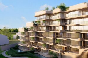 Banyan Group Residences Unveils Laguna Golf Residences Hibiscus at Laguna Phuket