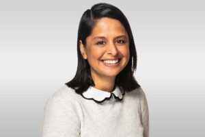 روبريك تطلق حل Agent Rewind لتصحيح أخطاء وكلاء الذكاء الاصطناعي