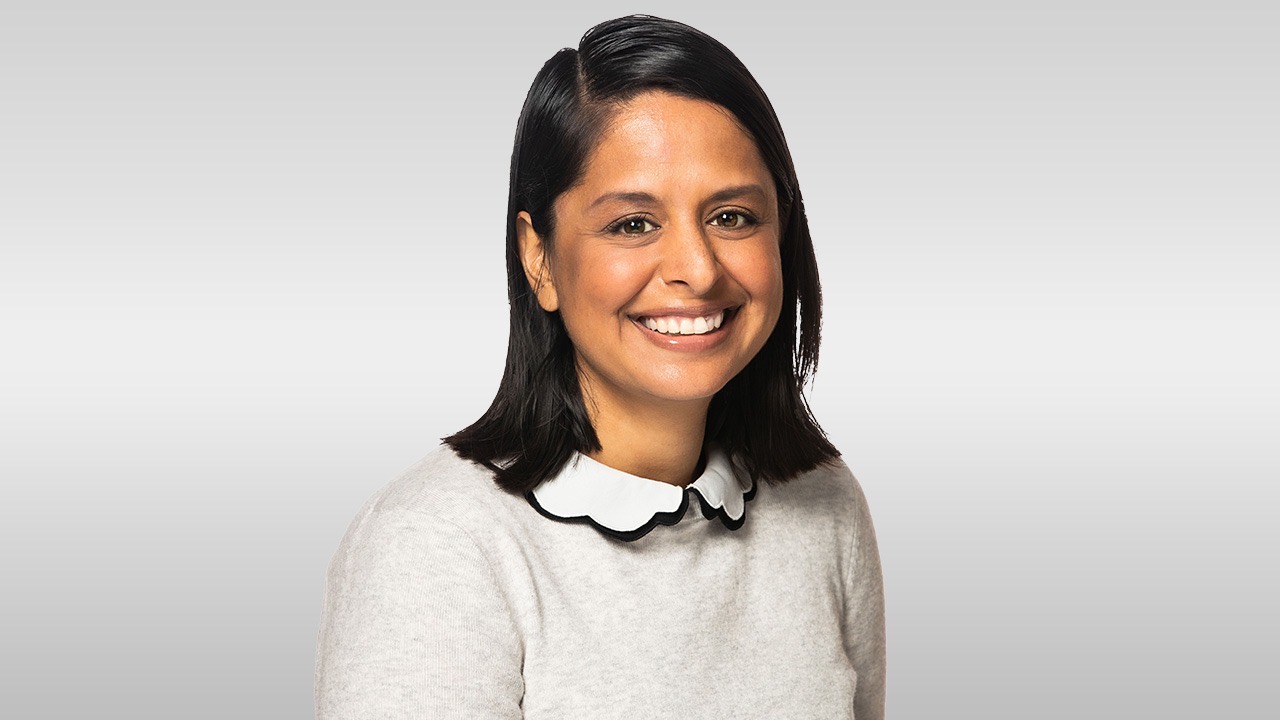 You are currently viewing روبريك تطلق حل Agent Rewind لتصحيح أخطاء وكلاء الذكاء الاصطناعي