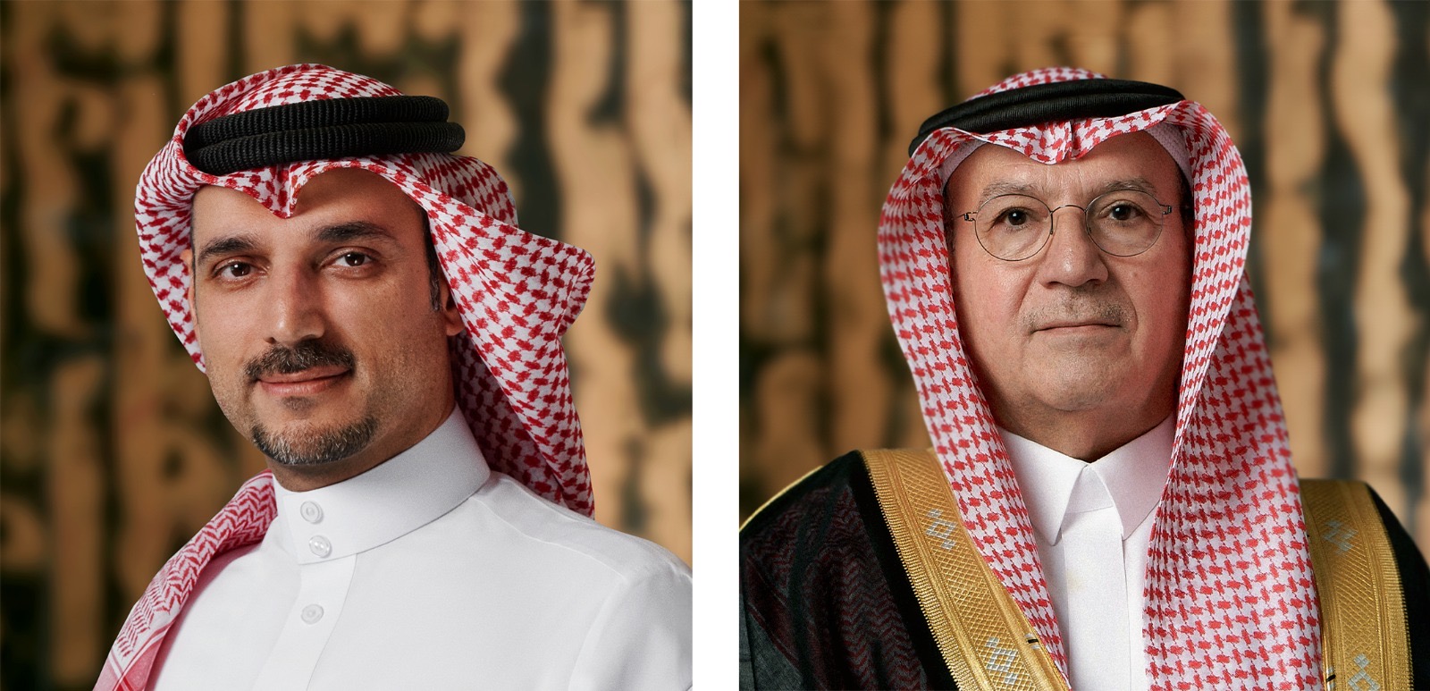 You are currently viewing جي إف إتش تحقق زيادة بنسبة 10.69 % في الربح الصافي العائد على المساهمين في النصف الأول من عام 2025 بإجمالي 67.24 مليون دولار