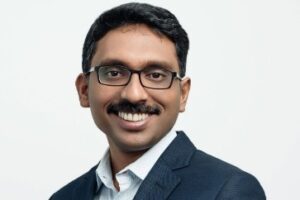 Zoho Launches Zia LLM, and Expands AI Suite with Agents and Studio Tools