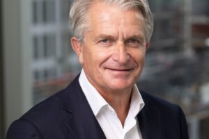 “إتش دي آي جلوبال” تسجّل نتائج قوية في النصف الأول من 2025 ومكتب دبي يختتم عامه الأول بنجاح ويستعد للتوسّع