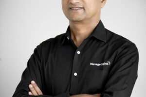 «مانيج إنجن» تُطلق قدرات DEX في Endpoint Central، لتعزز إمكانيات الإدارة الذاتية التامة لنقاط النهاية