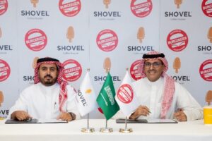 “برغرايززر” تستحوذ على حصة أغلبية في “شڤل” لتعزيز ريادتها في قطاع  الأغذية بالسعودية