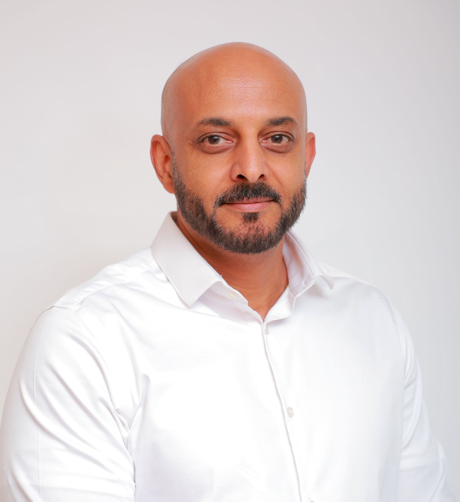 You are currently viewing بروڤن روبوتكس تستعرض حلولها المدعومة بالذكاء الاصطناعي لإدارة المرافق خلال المؤتمر والمعرض الدولي لإدارة المرافق