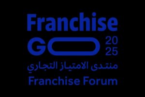 Social Development Bank Launches “Franchise Go” Forum Featuring Local and International Speakers to Promote Franchising Culture