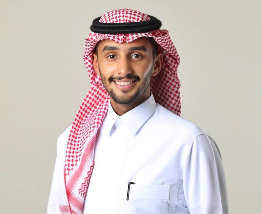 You are currently viewing الدكتور مهند بن علي القرني يختتم دورة تدريب المدربين في مركز مسارات التميز للتدريب.