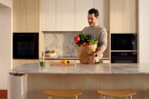 Here’s Why Galaxy Watch8 Series Is Every Biohacker’s New Go-To Tech