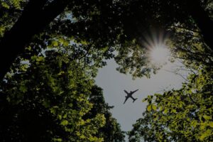 شراكة استراتيجية بين Smartenergy و Q8 Aviation عبر اتفاقية توريد طويلة الأجل لدعم إنتاج وقود الطيران المستدام