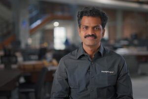 ManageEngine Unveils its Biggest Generative AI Release Yet for ServiceDesk Plus, Aimed at Enhancing Productivity for IT Teams