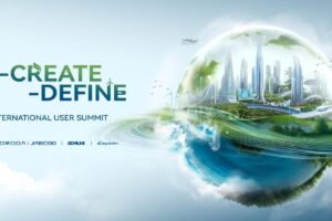 *EXEED set to Unveil MX, E01 and E02 at the Global User Summit*