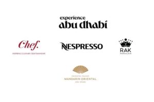 إطلاق حفل دليل ميشلان أبوظبي 2026 في 23 أكتوبر 2025