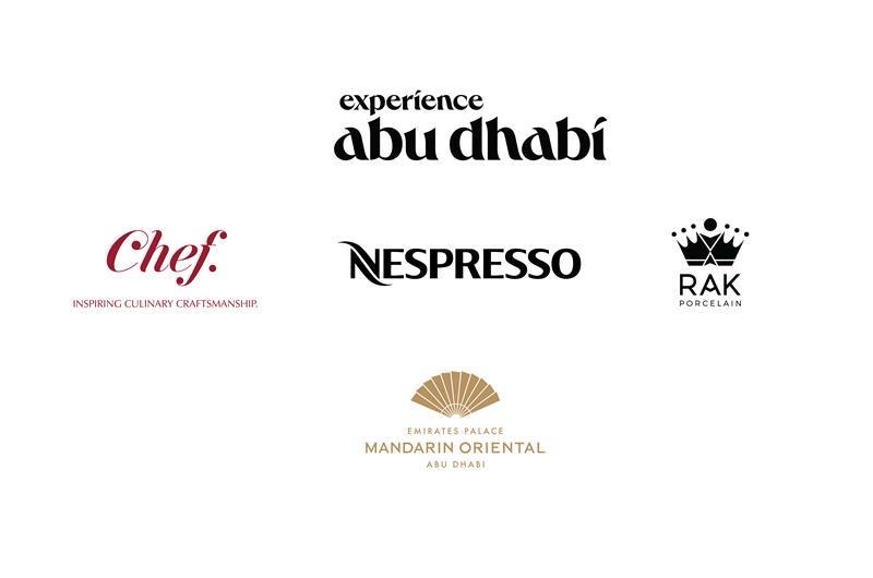 You are currently viewing إطلاق حفل دليل ميشلان أبوظبي 2026 في 23 أكتوبر 2025