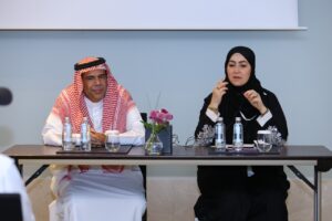 الفيروس المخلوي التنفسي. تهديد صامت قد يحوّل نزلات البرد البسيطة إلى دخول العناية المركزة