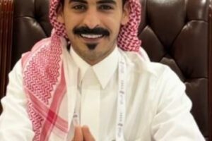 (رمز الخليج)  للاستشارات البيئية تطلق رؤيتها لتعزيز الاستدامة وحماية الموارد الطبيعية