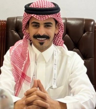 You are currently viewing (رمز الخليج)  للاستشارات البيئية تطلق رؤيتها لتعزيز الاستدامة وحماية الموارد الطبيعية