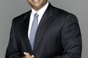 أتش بي إي تقدم نسخة سحابية محلية في السعودية لمنصة   Juniper Networking Mist™️  HPE القائمة على الذكاء الاصطناعي