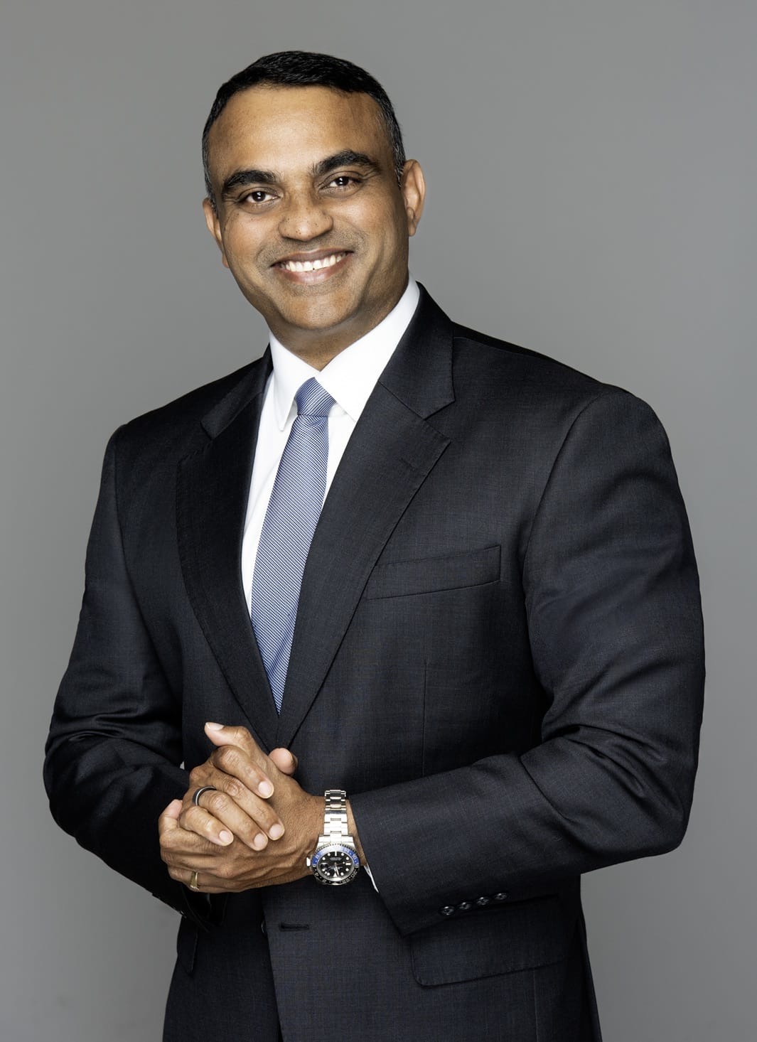 You are currently viewing أتش بي إي تقدم نسخة سحابية محلية في السعودية لمنصة   Juniper Networking Mist™️  HPE القائمة على الذكاء الاصطناعي