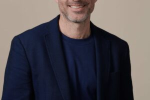 Paymentology Expands Presence in Saudi Arabia to Support Vision 2030 and Next-Generation Payments