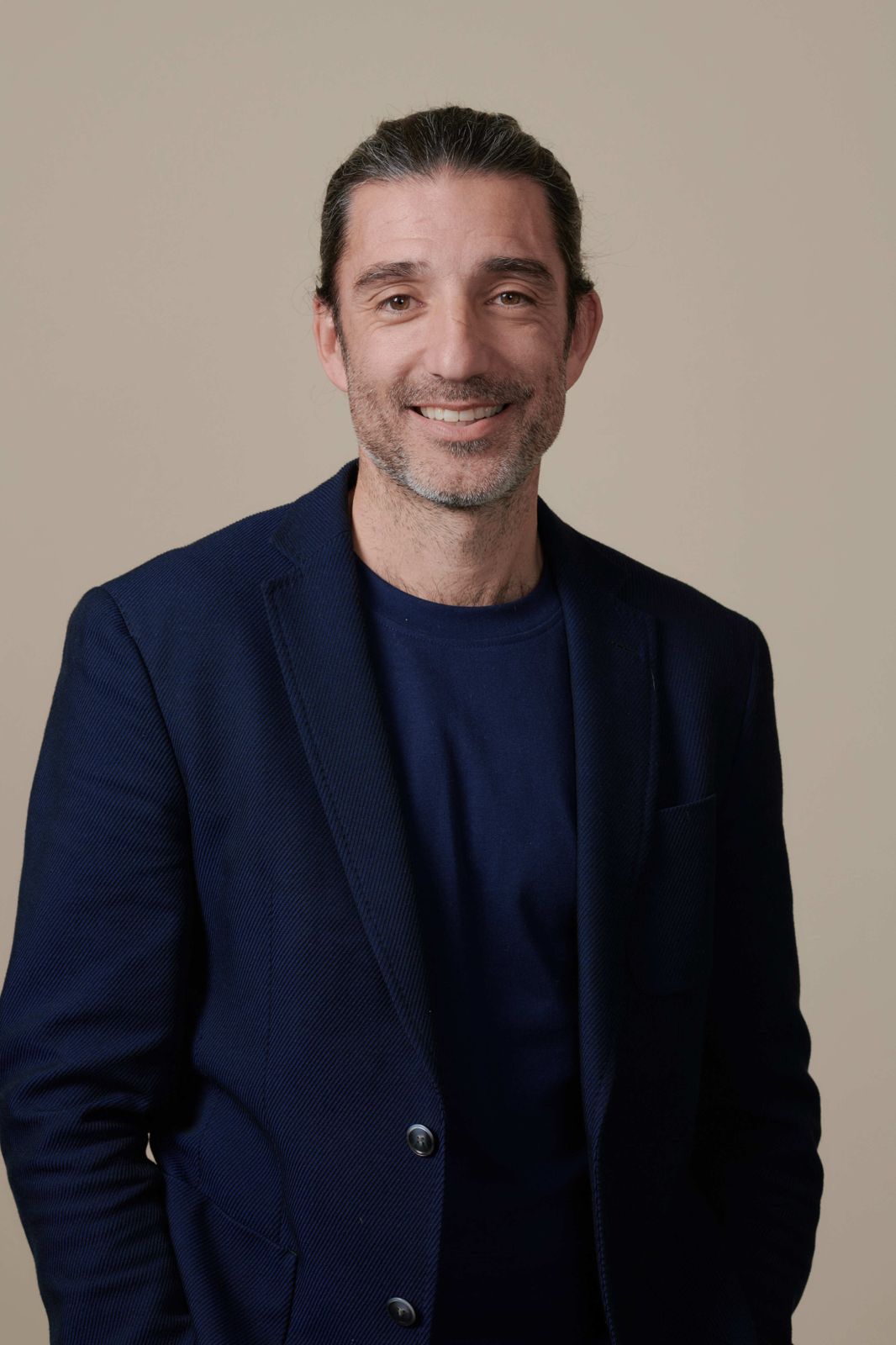 You are currently viewing Paymentology Expands Presence in Saudi Arabia to Support Vision 2030 and Next-Generation Payments