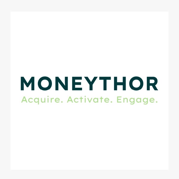 You are currently viewing MBank CEO Opens Up On ‘Deep Banking’ as Moneythor Gains Momentum Across the Middle East