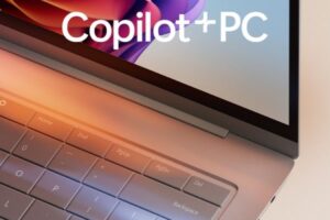 Don’t Take Risks: Make the Proactive Shift to New Windows 11 Pro Devices as Windows 10 Support Nears End