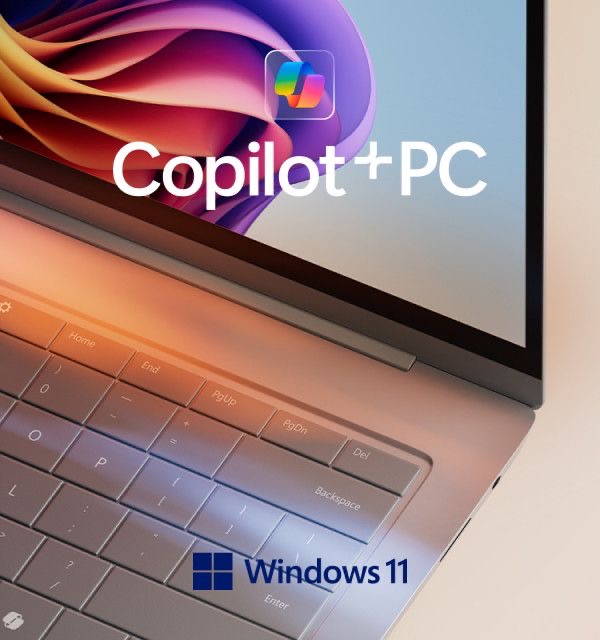 You are currently viewing Don’t Take Risks: Make the Proactive Shift to New Windows 11 Pro Devices as Windows 10 Support Nears End