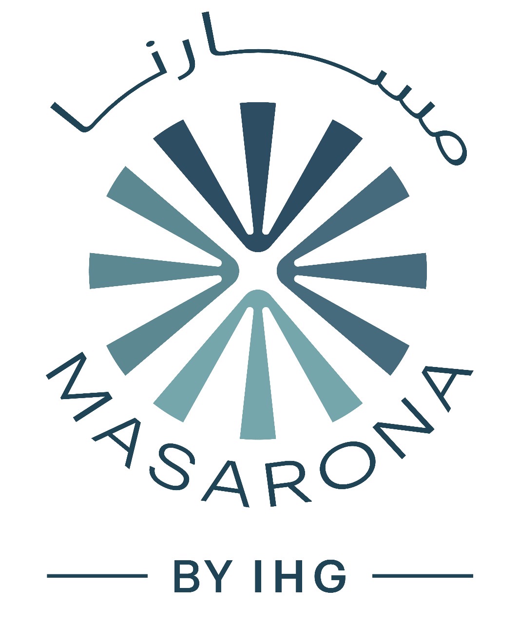 You are currently viewing IHG Hotels & Resorts launches ‘Masarona by IHG’ to cultivate Saudi Arabia’s next generation of hospitality leaders